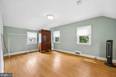 4525 N Chelsea Lane, Bethesda, MD 20814 - Photo 11