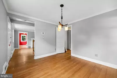 4525 N Chelsea Lane, Bethesda, MD 20814 - Photo 5