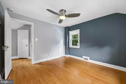 4525 N Chelsea Lane, Bethesda, MD 20814 - Photo 13