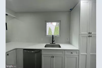 1229 Simmons Drive, Rockville, MD 20851 - Photo 21