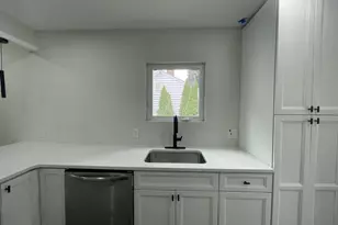 1229 Simmons Dr, Rockville, MD 20851 - Photo 21