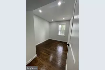 1229 Simmons Drive, Rockville, MD 20851 - Photo 17