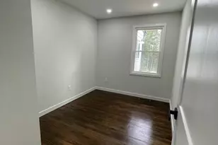 1229 Simmons Dr, Rockville, MD 20851 - Photo 17