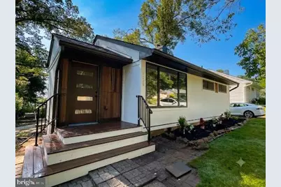 1229 Simmons Drive, Rockville, MD 20851 - Photo 1