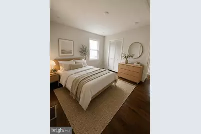 1229 Simmons Drive, Rockville, MD 20851 - Photo 11