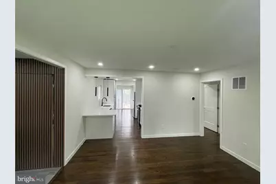 1229 Simmons Drive, Rockville, MD 20851 - Photo 13