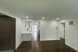 1229 Simmons Dr, Rockville, MD 20851 - Photo 13