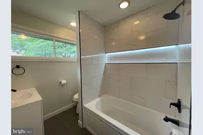 1229 Simmons Drive, Rockville, MD 20851 - Photo 19