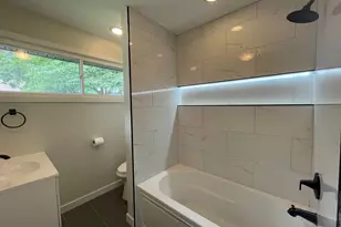 1229 Simmons Dr, Rockville, MD 20851 - Photo 19