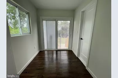 1229 Simmons Drive, Rockville, MD 20851 - Photo 23
