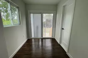 1229 Simmons Dr, Rockville, MD 20851 - Photo 23