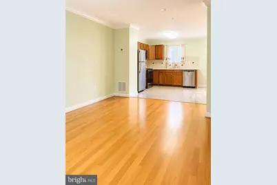17914 Chatterly Terrace, Germantown, MD 20874 - Photo 7