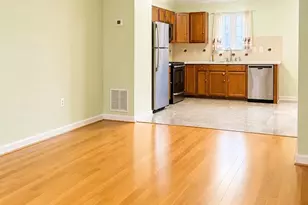 17914 Chatterly Terrace, Germantown, MD 20874 - Photo 7