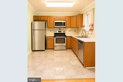 17914 Chatterly Terrace, Germantown, MD 20874 - Photo 5