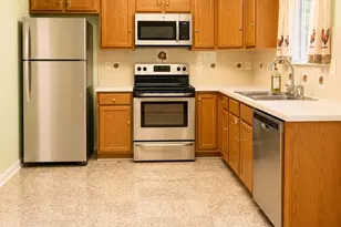 17914 Chatterly Terrace, Germantown, MD 20874 - Photo 5