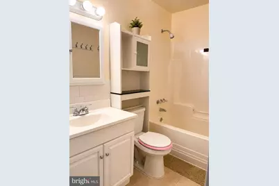 17914 Chatterly Terrace, Germantown, MD 20874 - Photo 13