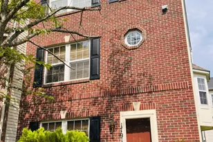 17914 Chatterly Terrace, Germantown, MD 20874 - Photo 1