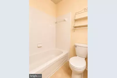 17914 Chatterly Terrace, Germantown, MD 20874 - Photo 15