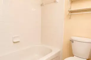 17914 Chatterly Terrace, Germantown, MD 20874 - Photo 15