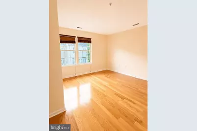 17914 Chatterly Terrace, Germantown, MD 20874 - Photo 9