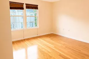 17914 Chatterly Terrace, Germantown, MD 20874 - Photo 9