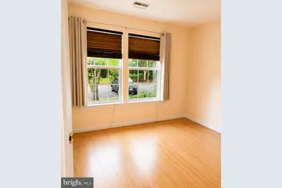 17914 Chatterly Terrace, Germantown, MD 20874 - Photo 11