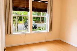 17914 Chatterly Terrace, Germantown, MD 20874 - Photo 11