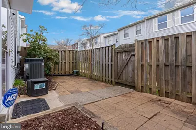 48 Avonshire Court, Silver Spring, MD 20904 - Photo 7