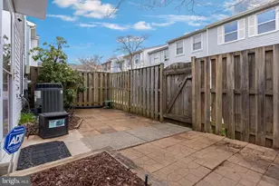 48 Avonshire Ct, Silver Spring, MD 20904 - Photo 7