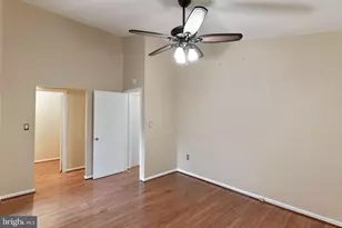 48 Avonshire Ct, Silver Spring, MD 20904 - Photo 23