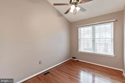 48 Avonshire Court, Silver Spring, MD 20904 - Photo 17