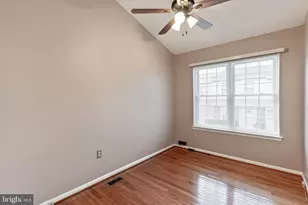 48 Avonshire Ct, Silver Spring, MD 20904 - Photo 17
