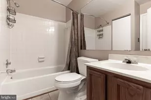 48 Avonshire Ct, Silver Spring, MD 20904 - Photo 21