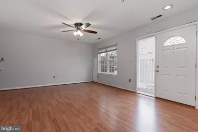 48 Avonshire Court, Silver Spring, MD 20904 - Photo 9