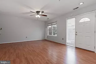 48 Avonshire Ct, Silver Spring, MD 20904 - Photo 9
