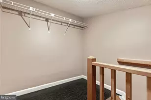 48 Avonshire Ct, Silver Spring, MD 20904 - Photo 19
