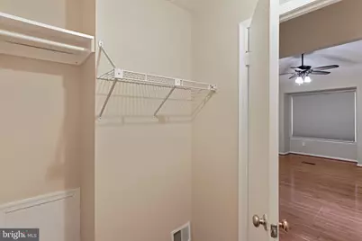 48 Avonshire Court, Silver Spring, MD 20904 - Photo 25