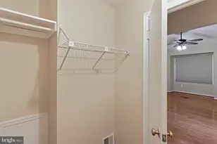 48 Avonshire Ct, Silver Spring, MD 20904 - Photo 25