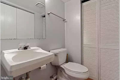 48 Avonshire Court, Silver Spring, MD 20904 - Photo 15