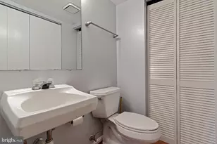 48 Avonshire Ct, Silver Spring, MD 20904 - Photo 15