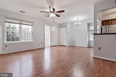 48 Avonshire Court, Silver Spring, MD 20904 - Photo 11