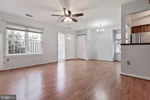 48 Avonshire Ct, Silver Spring, MD 20904 - Photo 11