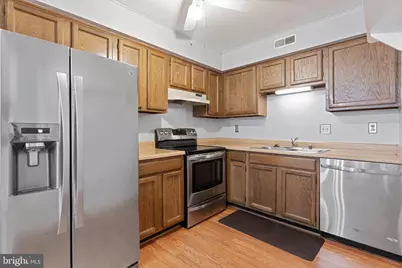 48 Avonshire Court, Silver Spring, MD 20904 - Photo 13