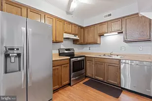 48 Avonshire Ct, Silver Spring, MD 20904 - Photo 13