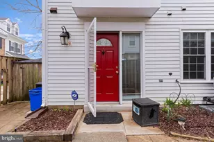 48 Avonshire Ct, Silver Spring, MD 20904 - Photo 5