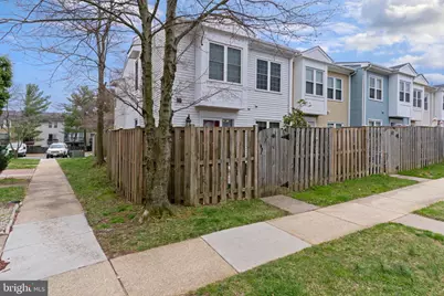 48 Avonshire Court, Silver Spring, MD 20904 - Photo 3