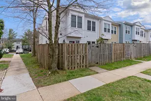 48 Avonshire Ct, Silver Spring, MD 20904 - Photo 3