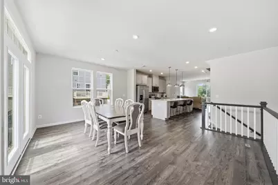 26220 Queens Grove Terrace, Damascus, MD 20872 - Photo 9