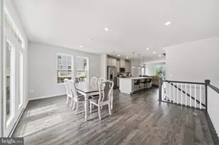 26220 Queens Grv Ter, Damascus, MD 20872 - Photo 9