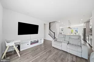 26220 Queens Grv Ter, Damascus, MD 20872 - Photo 17